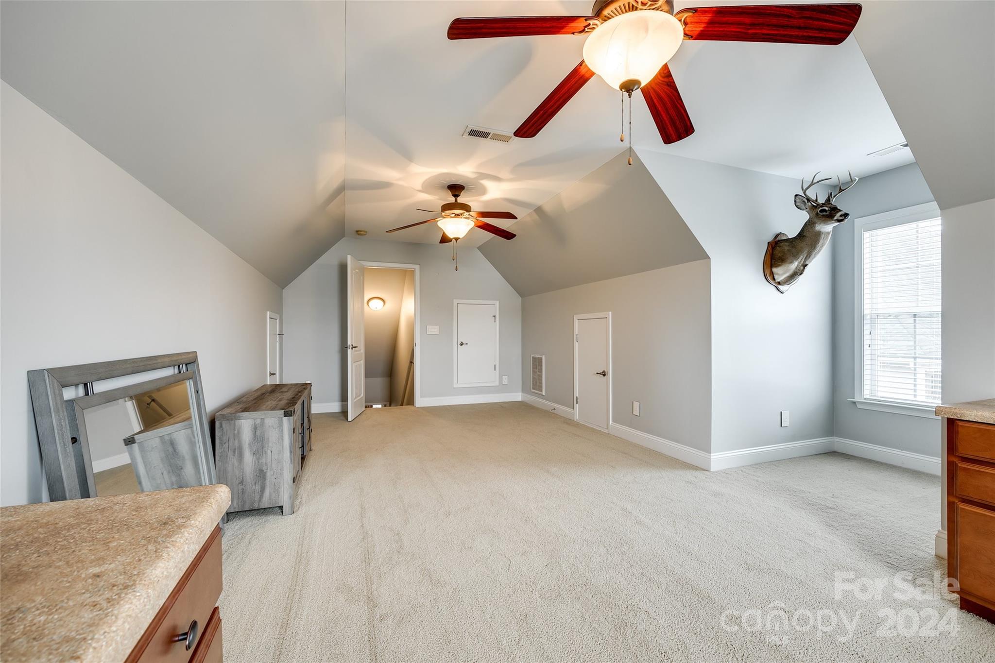 Stoneridge - Residential