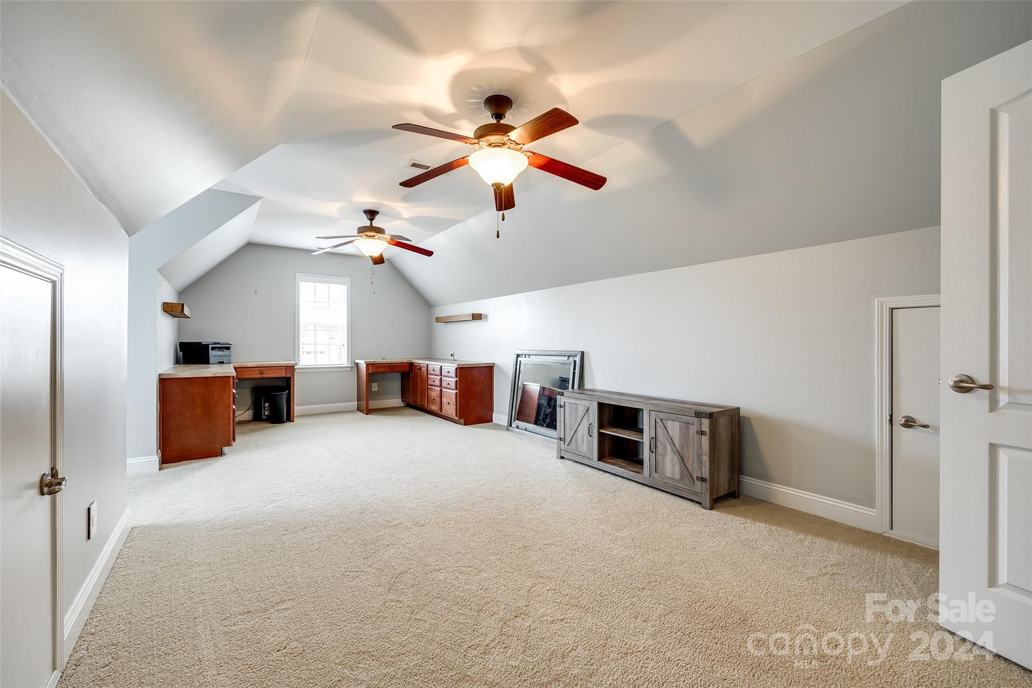 Stoneridge - Residential