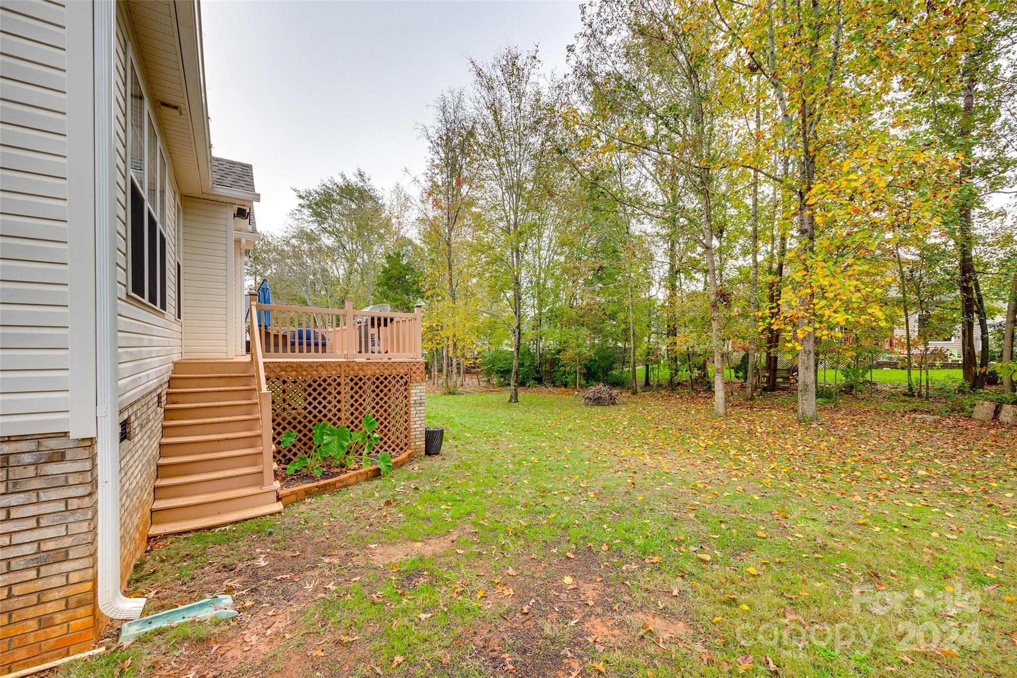 Stoneridge - Residential