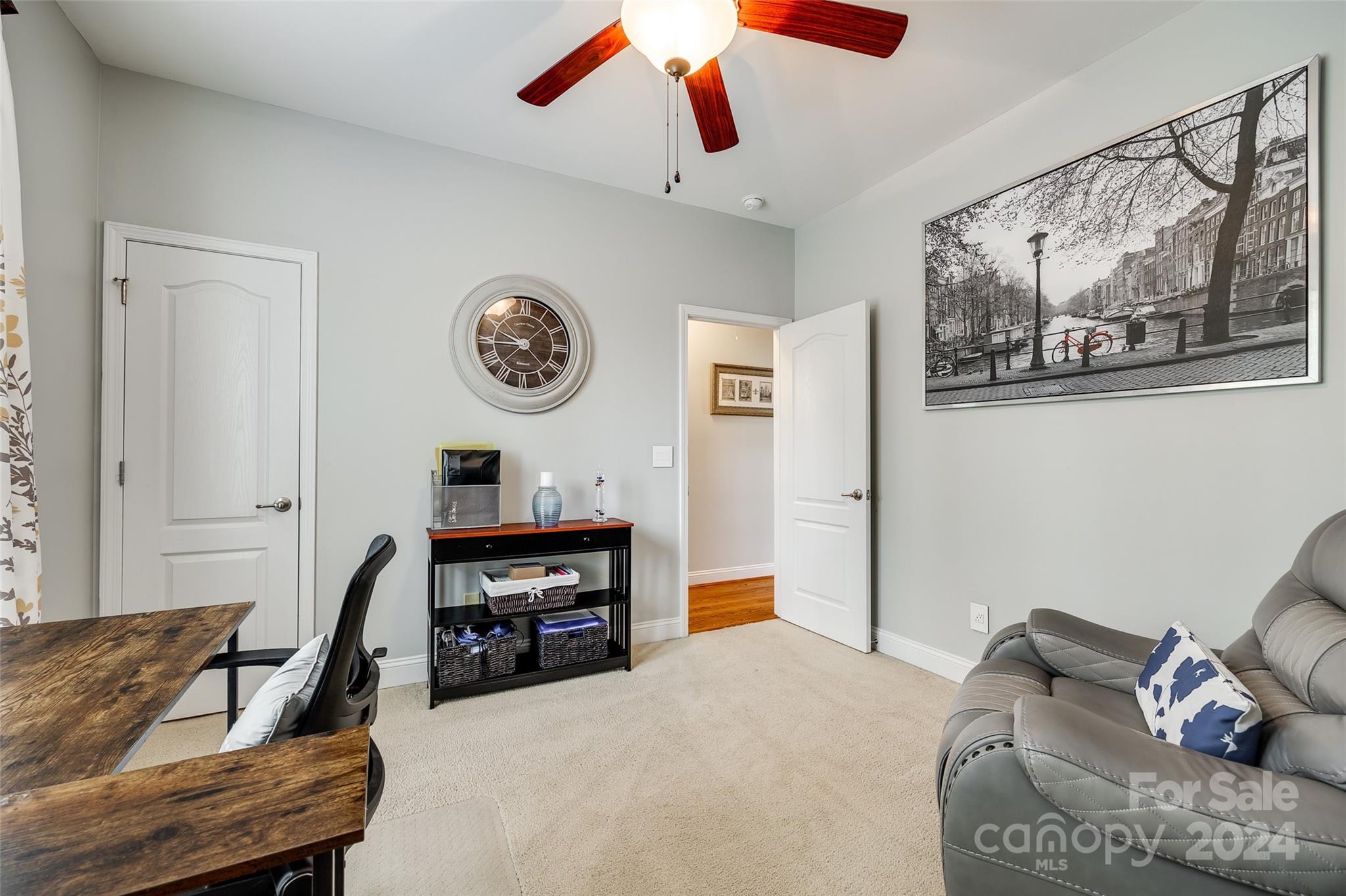 Stoneridge - Residential