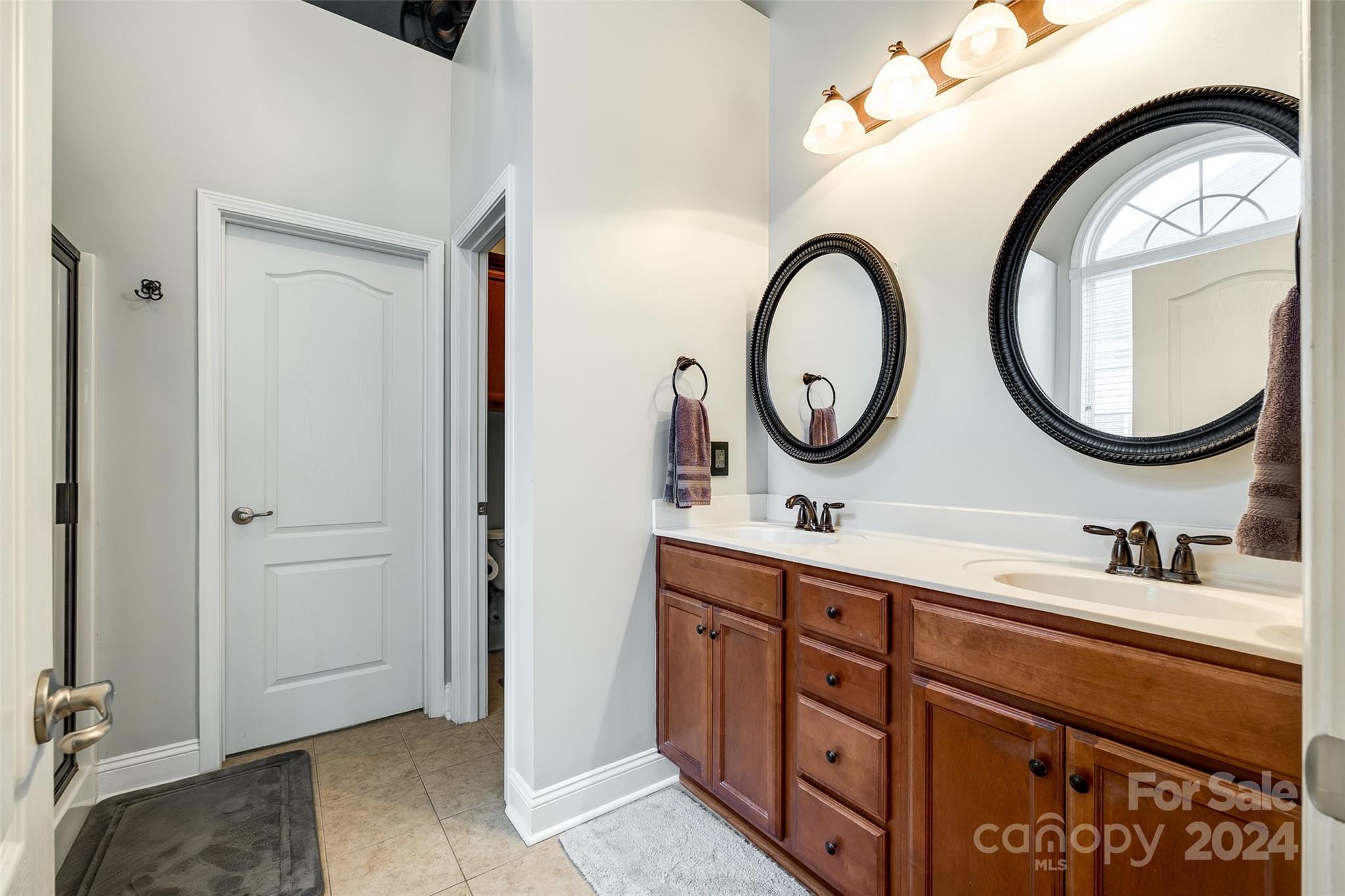 Stoneridge - Residential