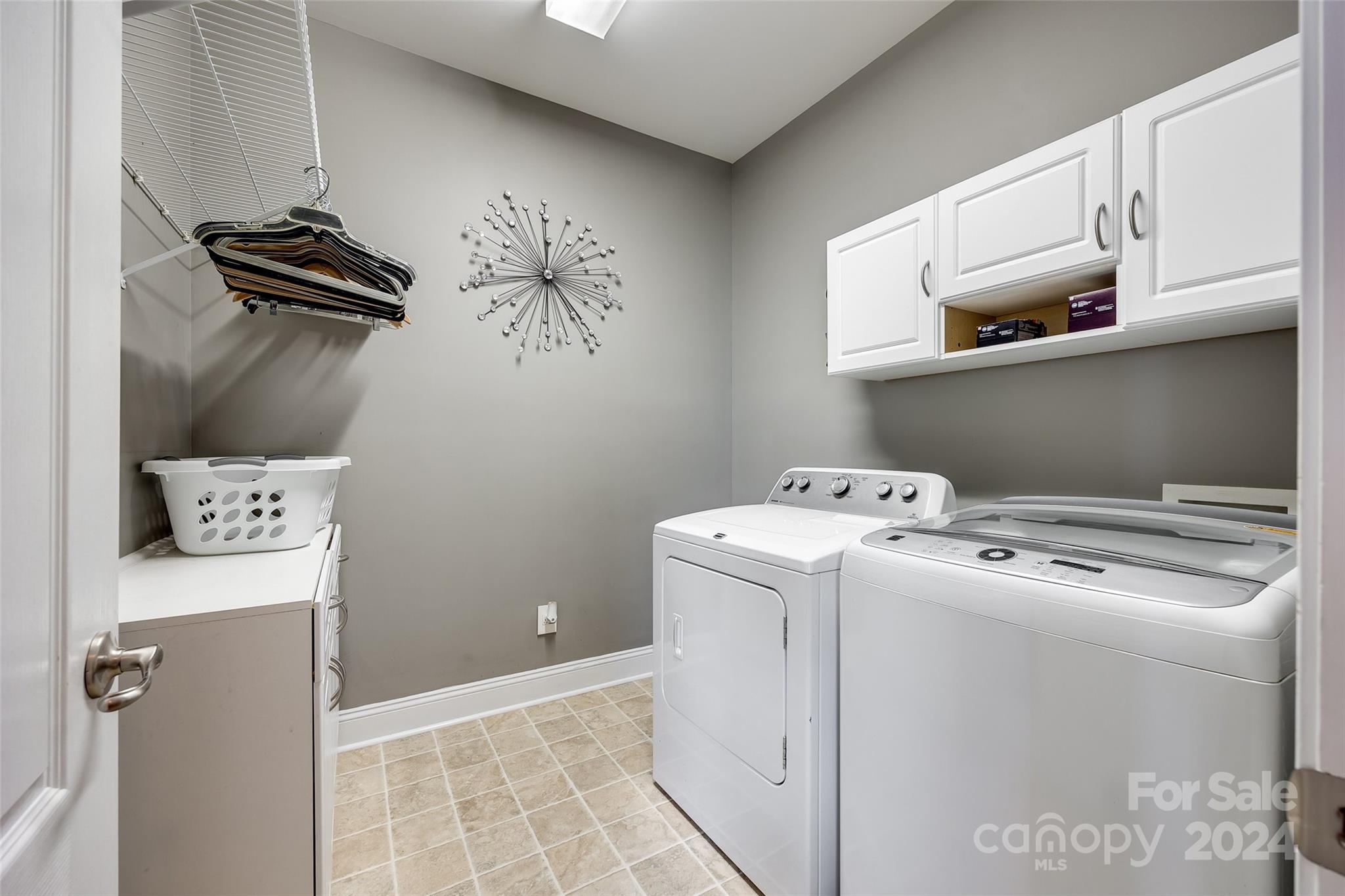 Stoneridge - Residential