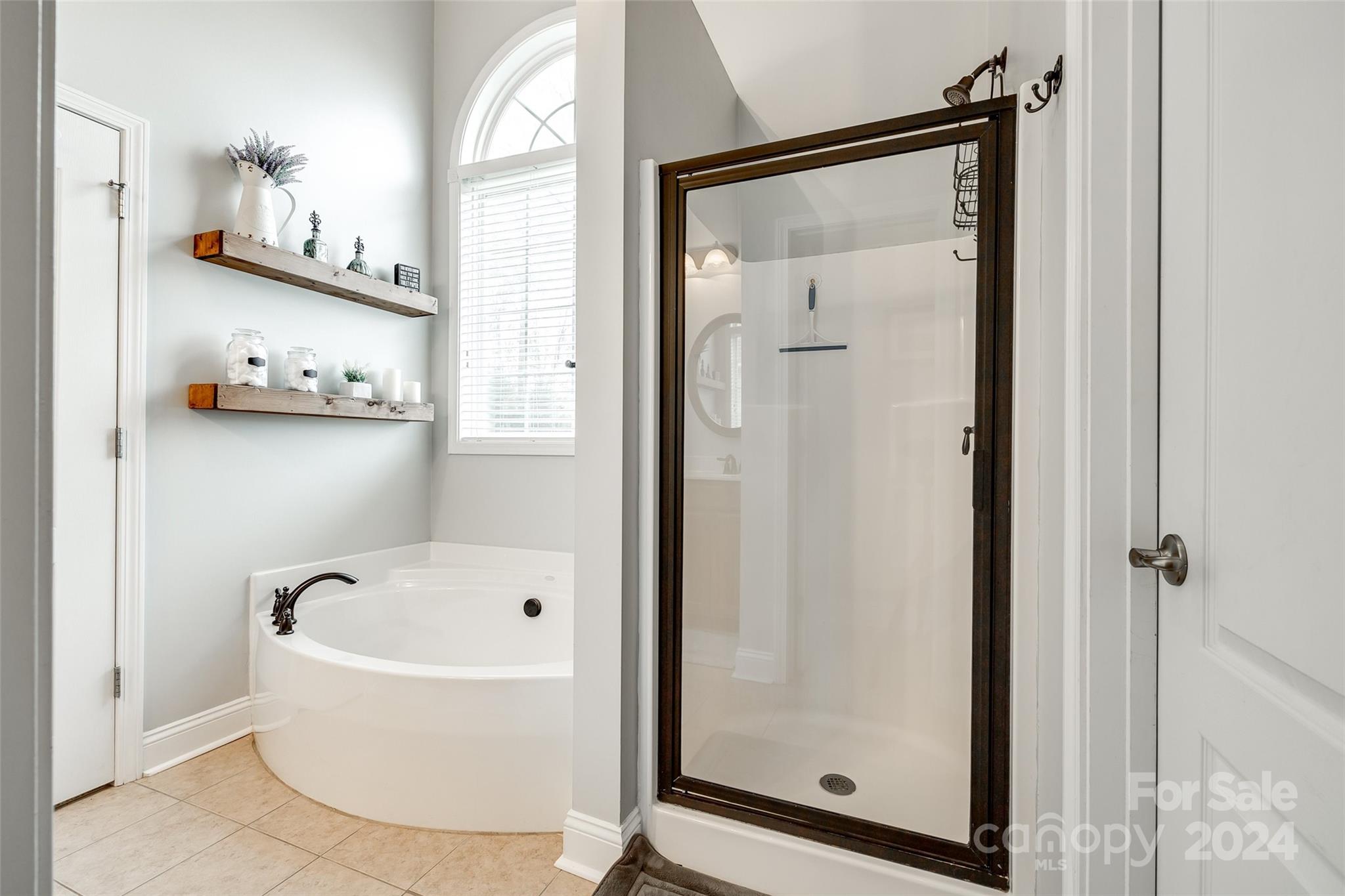 Stoneridge - Residential