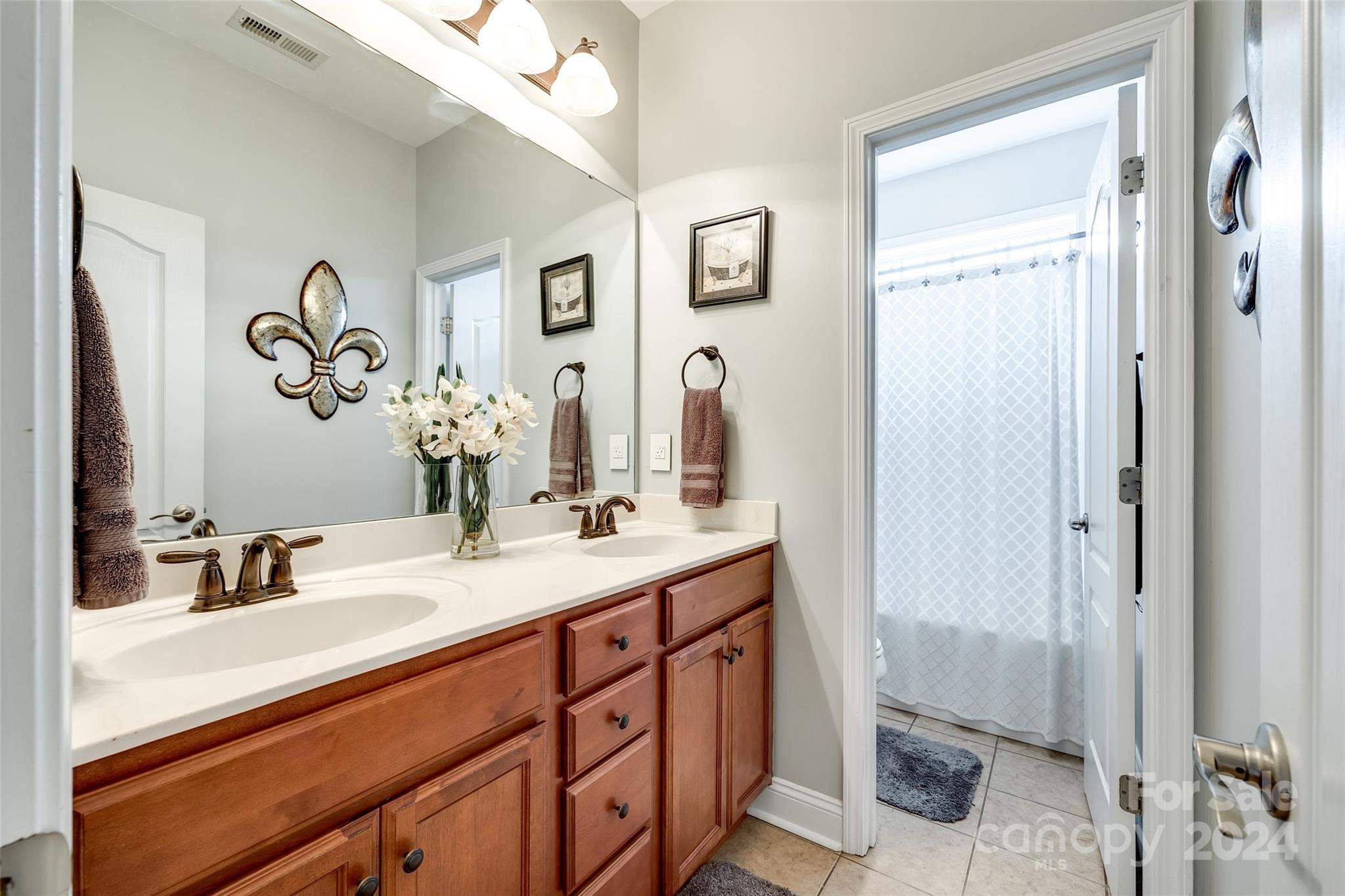 Stoneridge - Residential