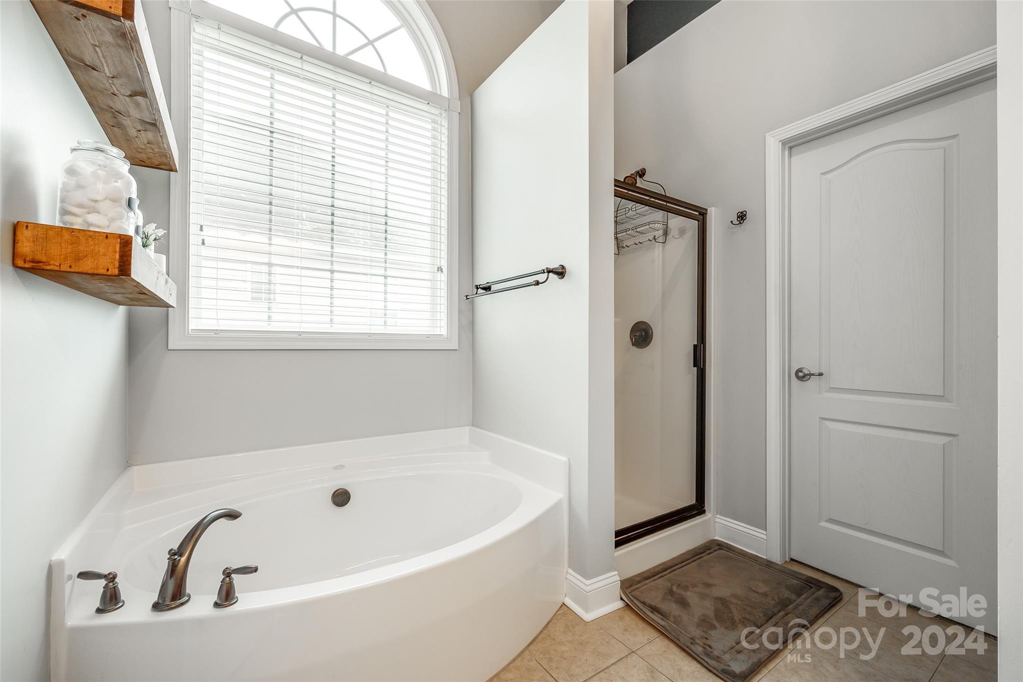 Stoneridge - Residential