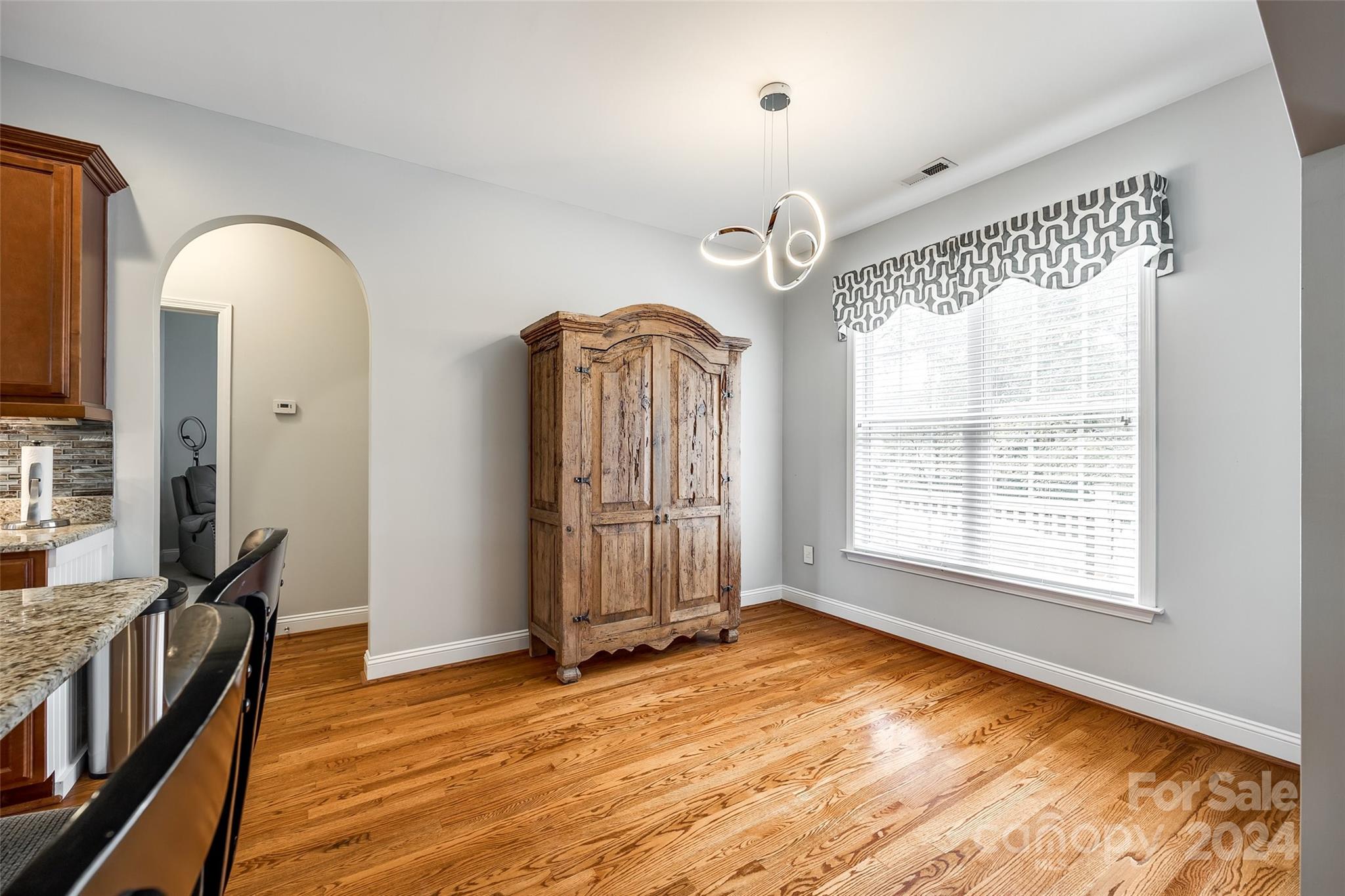 Stoneridge - Residential