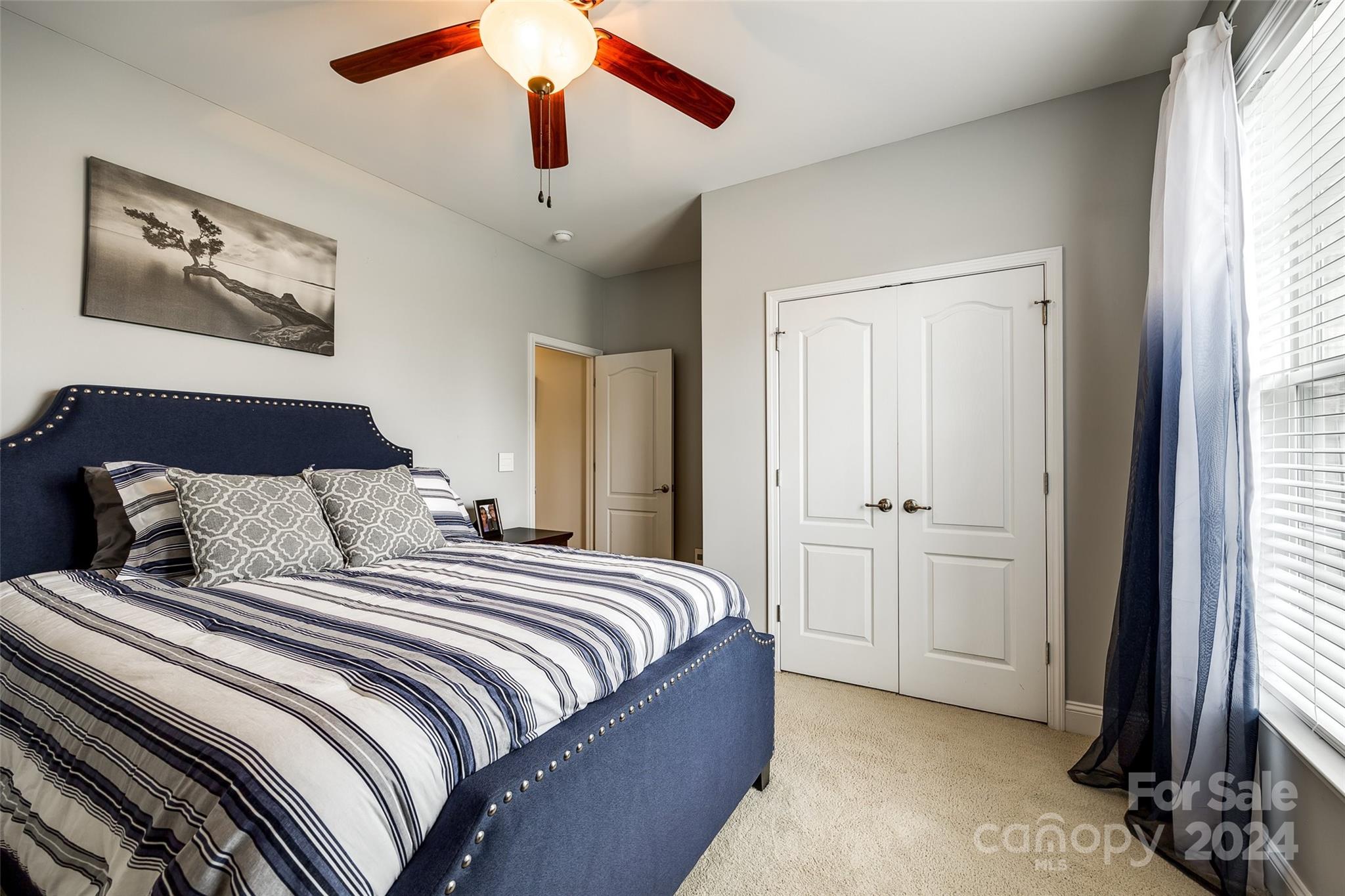 Stoneridge - Residential