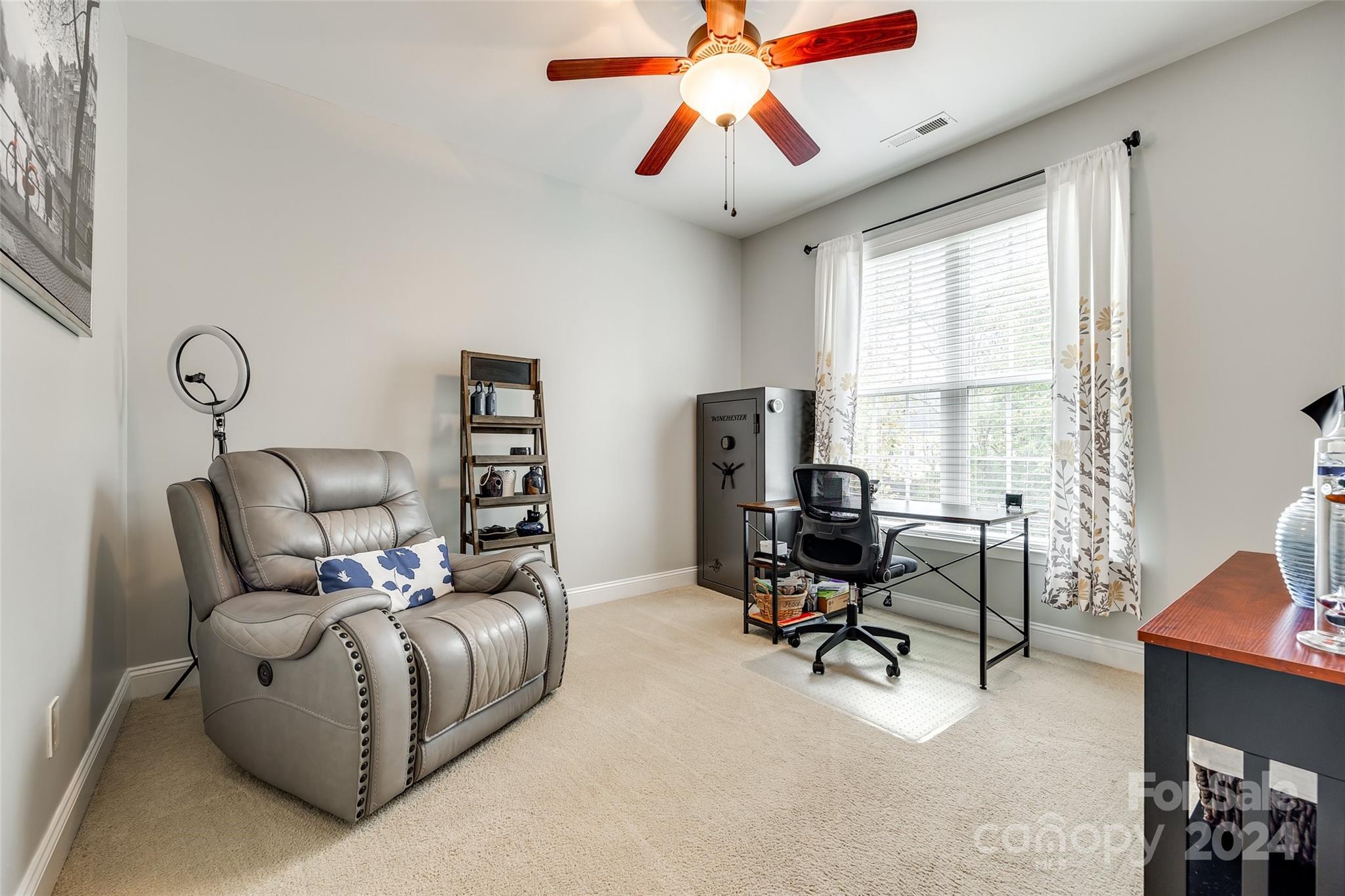 Stoneridge - Residential