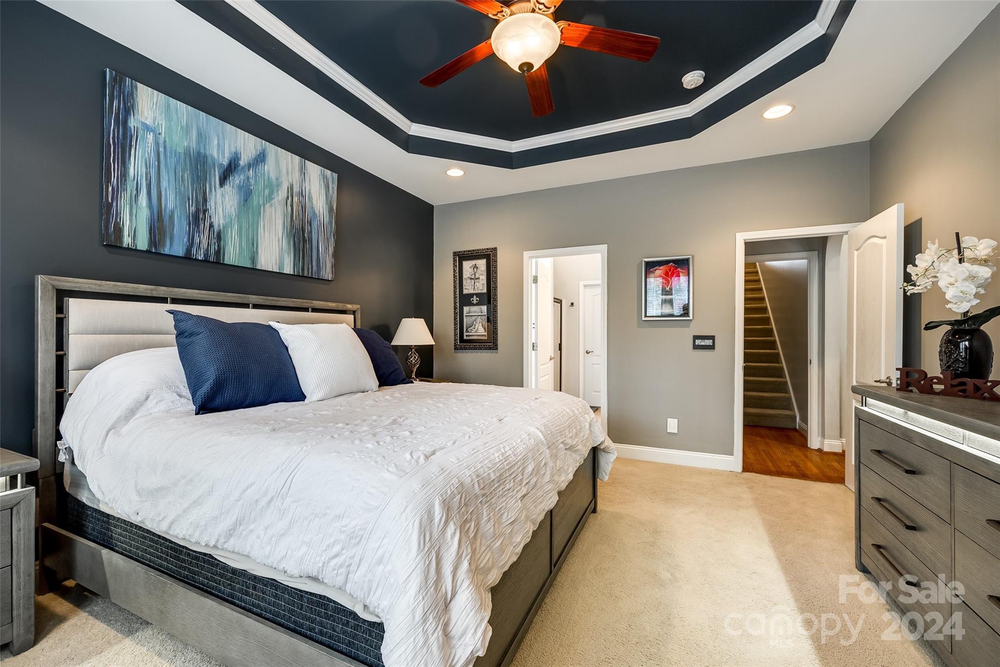 Stoneridge - Residential