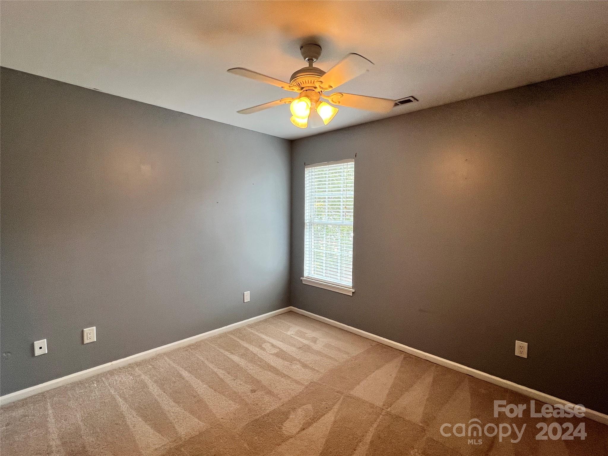 Commodore Peninsula - Residential Lease