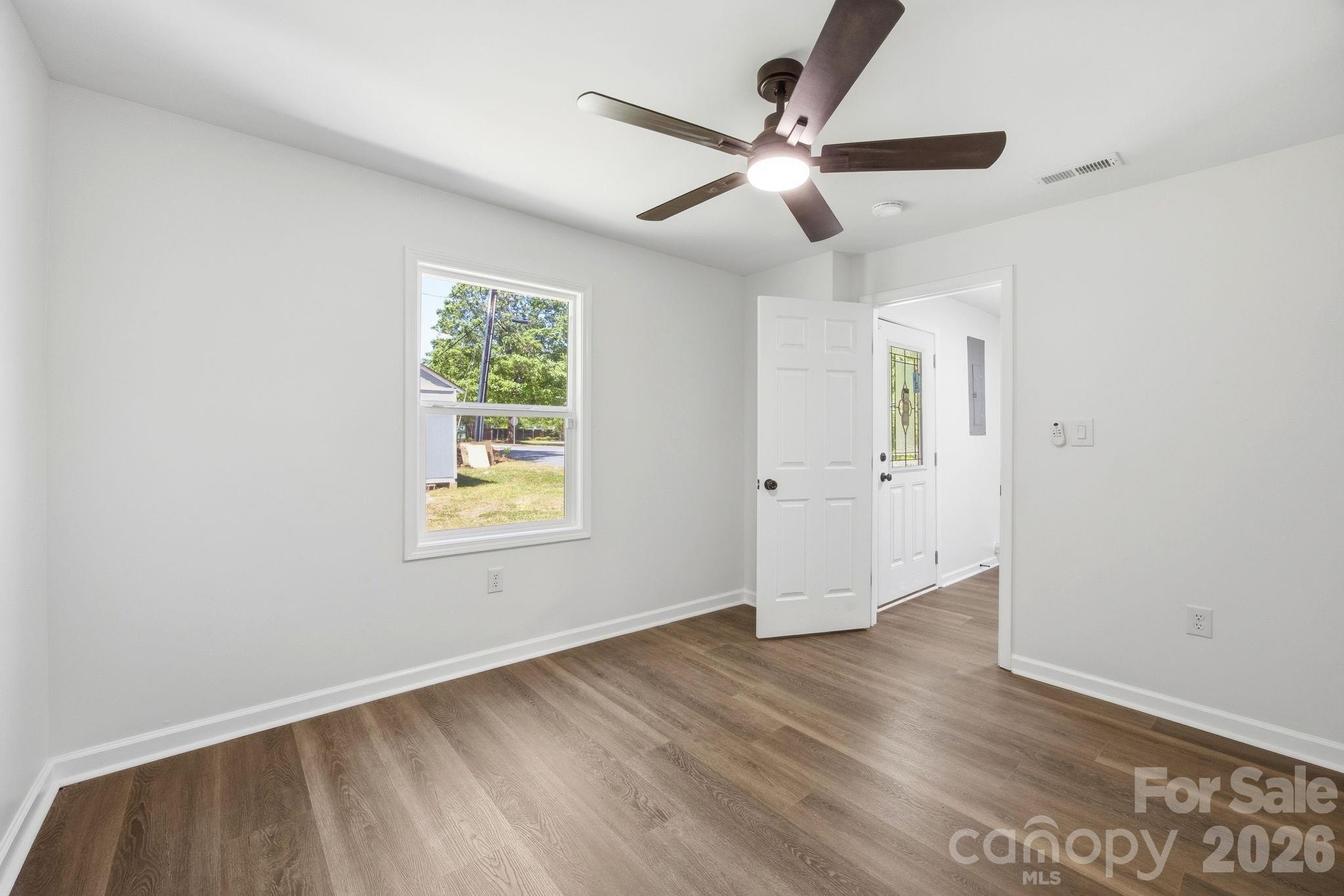 3204 Amay James Avenue