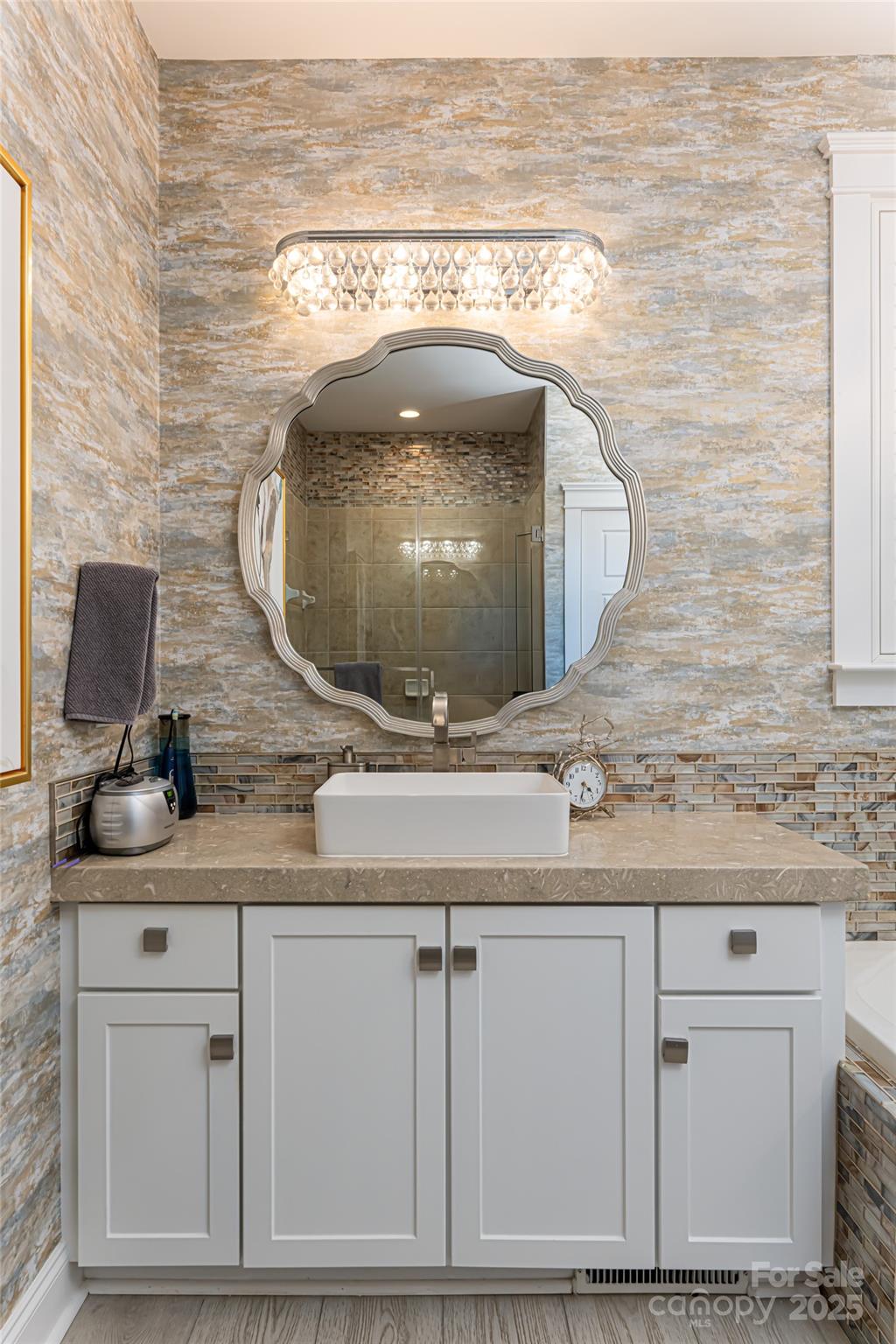 Biltmore Park - Residential