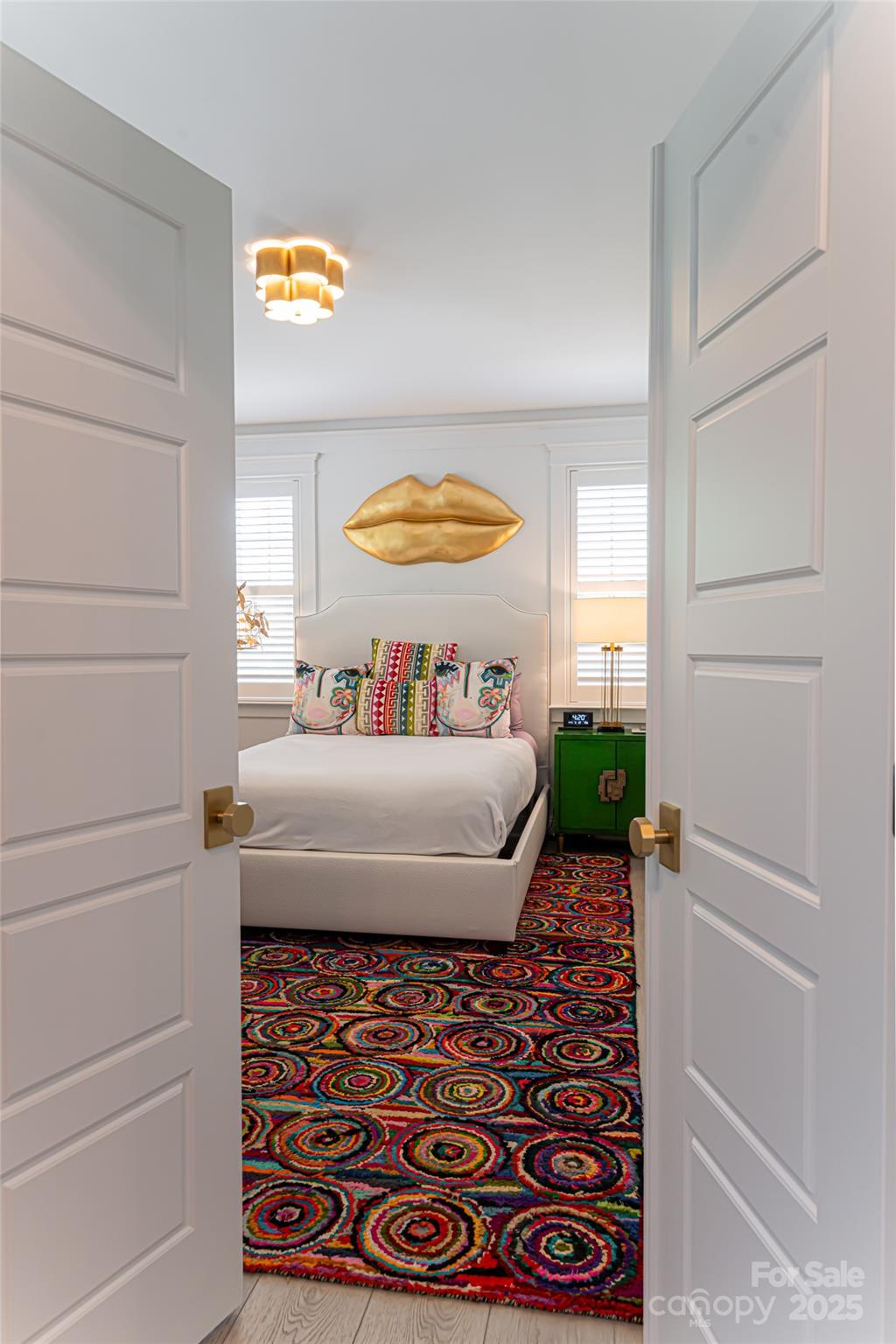 Biltmore Park - Residential