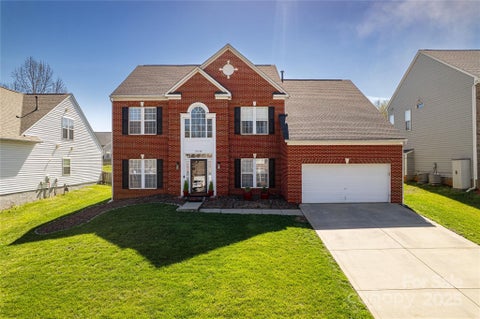 Featured picture for the property 4232370