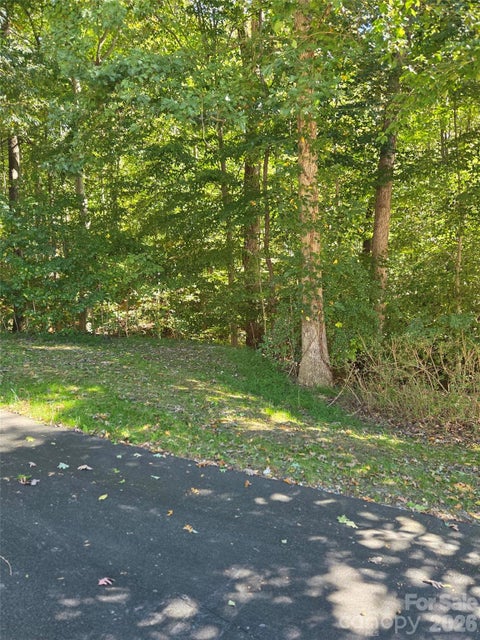 Photo of 4537 Sadler Road, Charlotte, NC 28278 (MLS # 4437509)