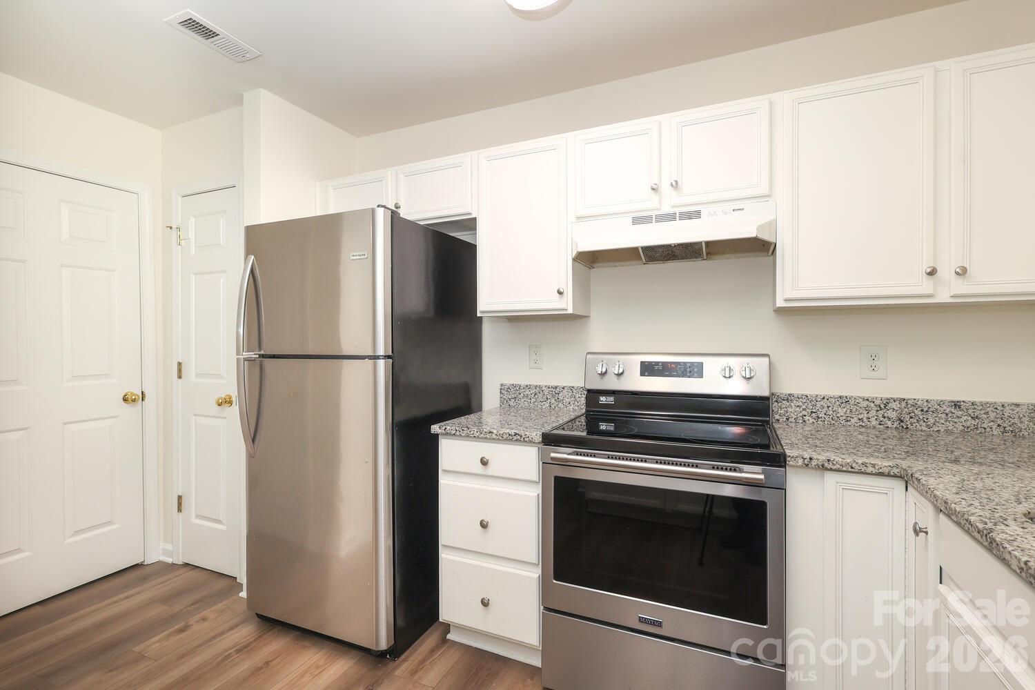 7685 Keistlers Store Road