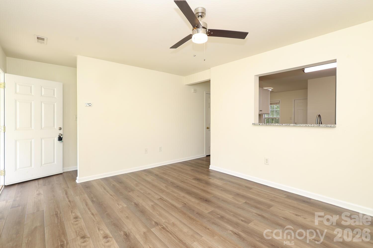 7685 Keistlers Store Road