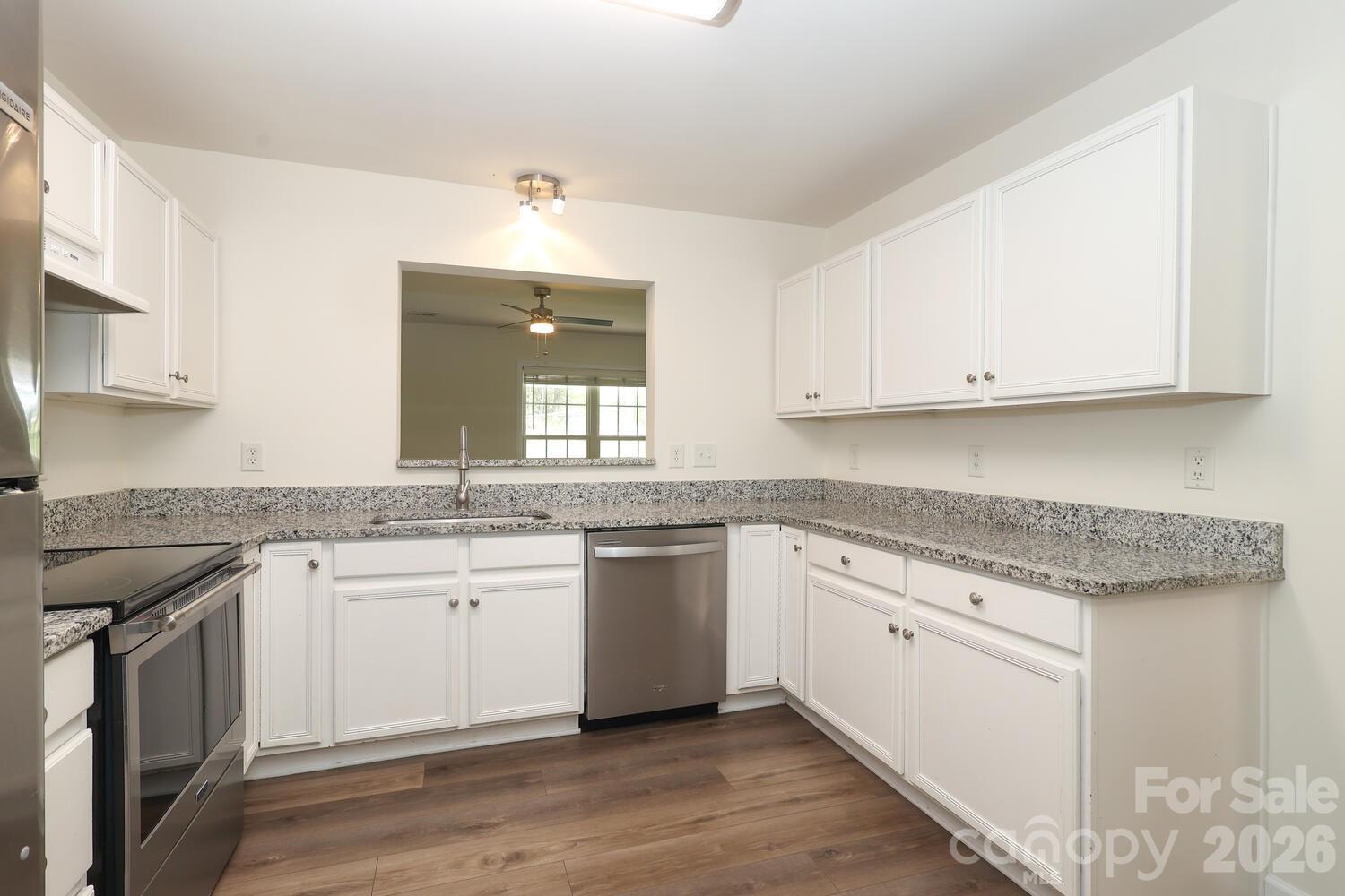 7685 Keistlers Store Road