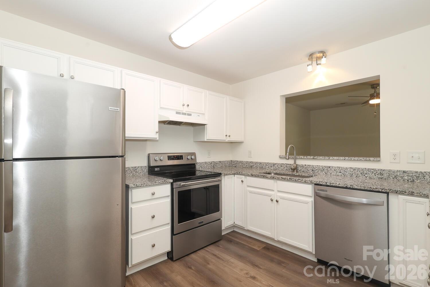 7685 Keistlers Store Road