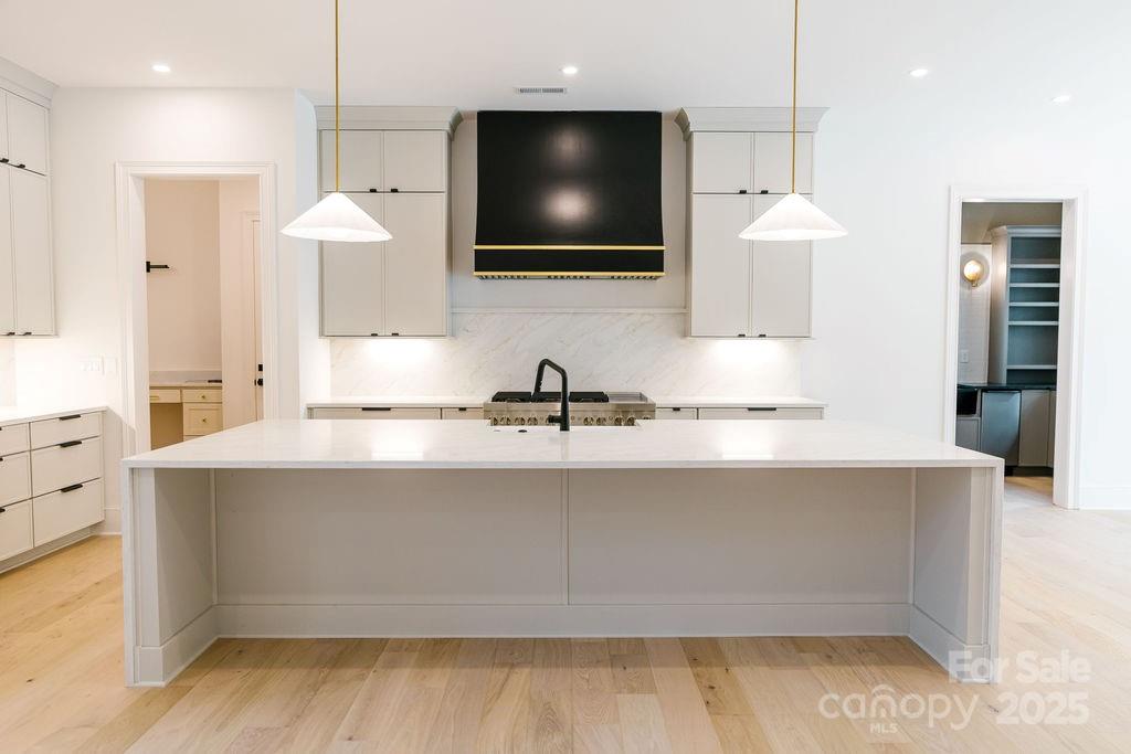 Sherwood Forest - Residential