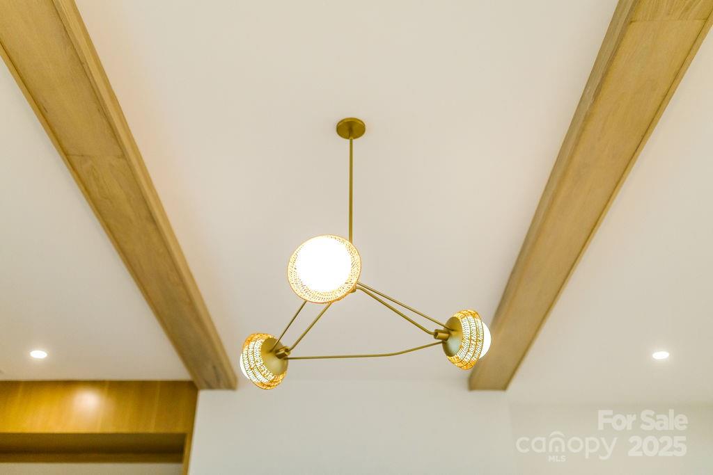 Sherwood Forest - Residential