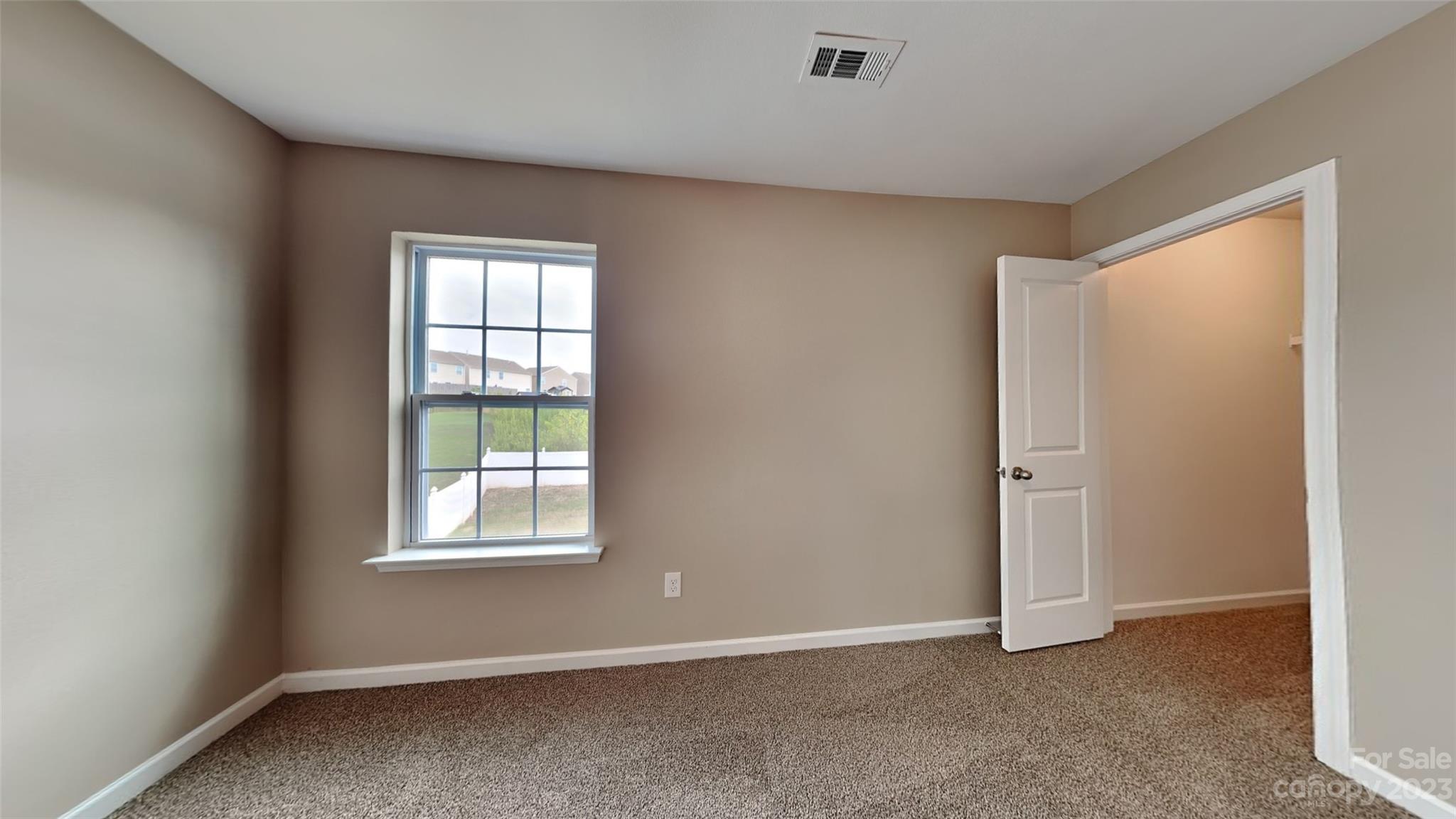 Spencer Mountain Village - Residential