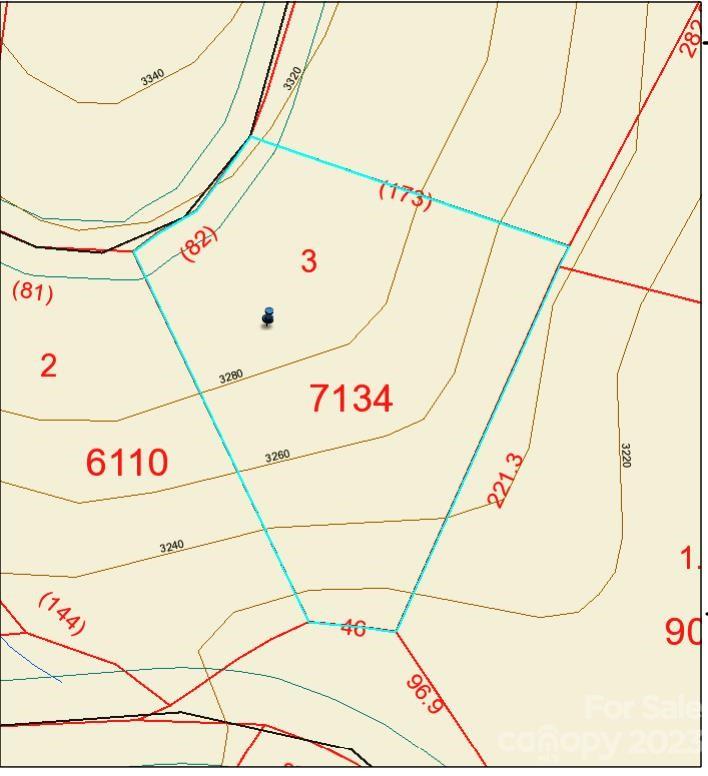 Mountain Watch - Land