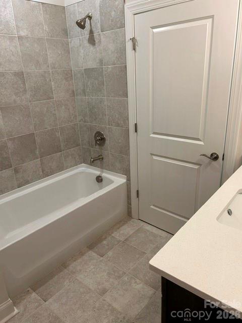 The Courtyards at Hodges Farm - Residential