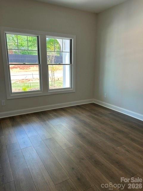 The Courtyards at Hodges Farm - Residential