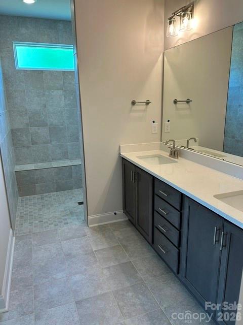 The Courtyards at Hodges Farm - Residential