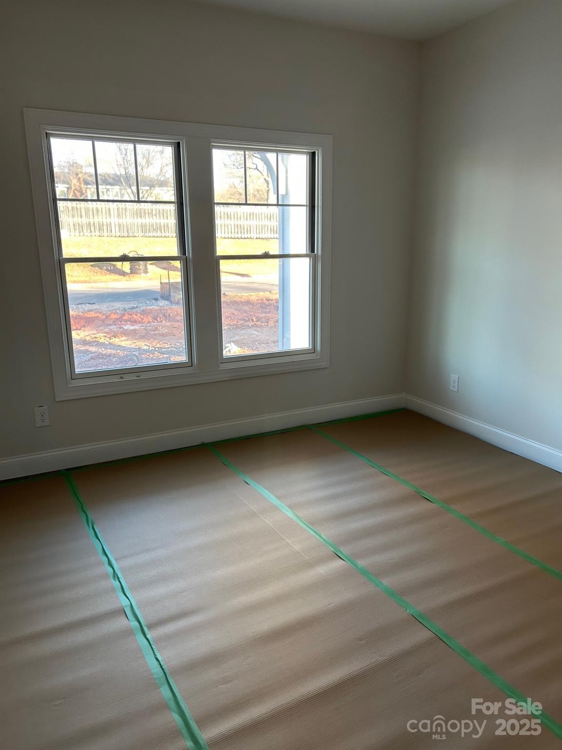 The Courtyards at Hodges Farm - Residential