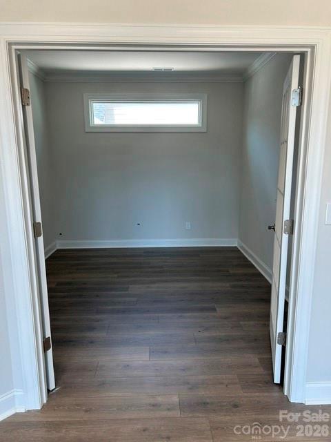 The Courtyards at Hodges Farm - Residential