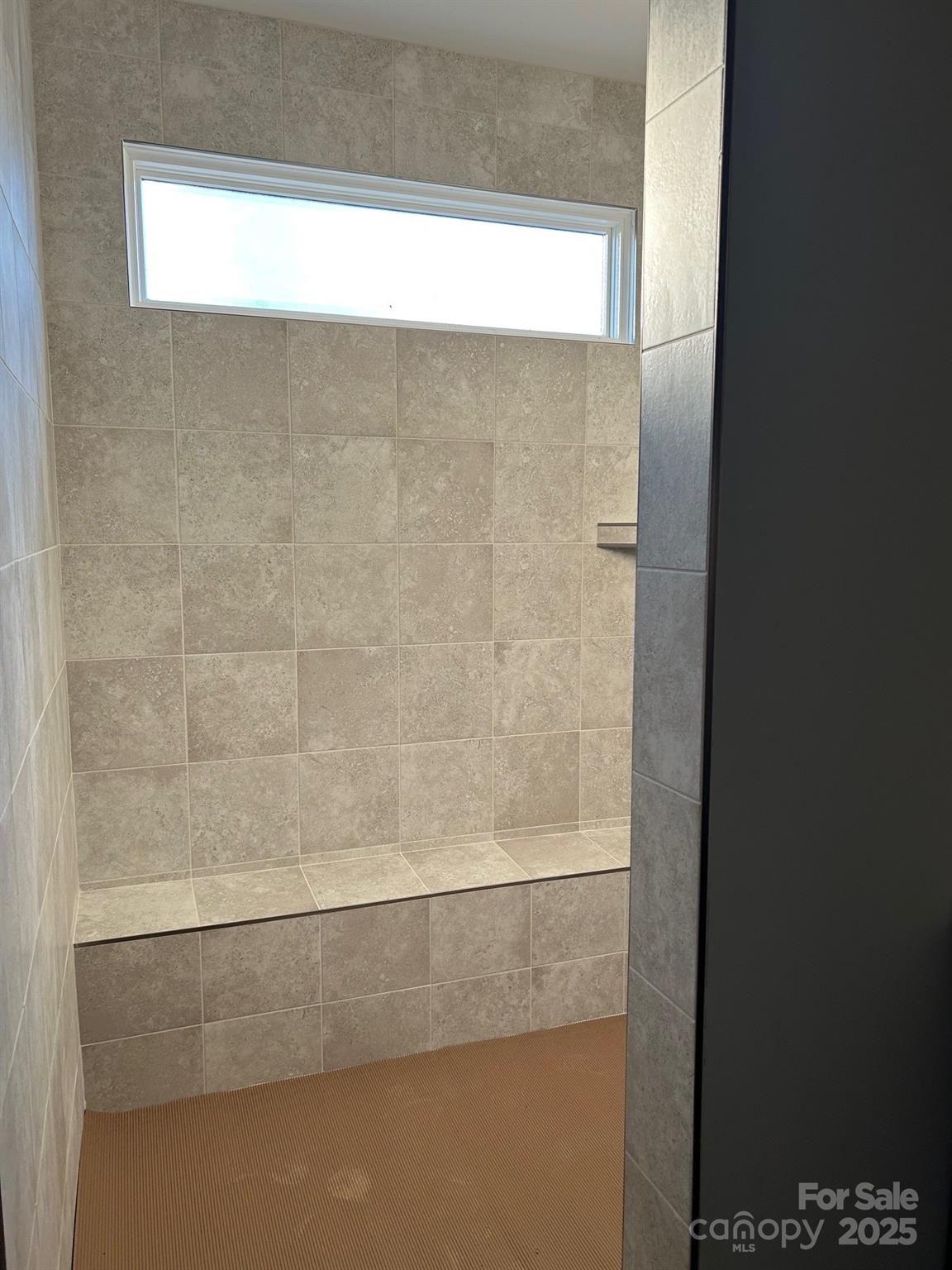 The Courtyards at Hodges Farm - Residential