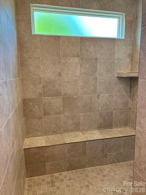 The Courtyards at Hodges Farm - Residential