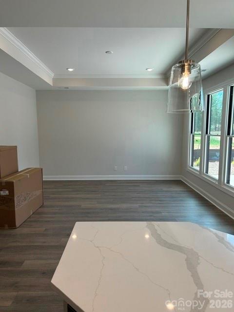 The Courtyards at Hodges Farm - Residential