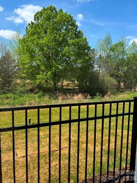 The Courtyards at Hodges Farm - Residential