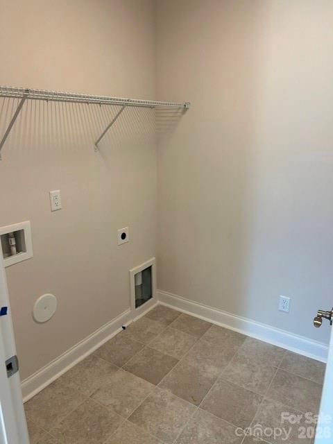 The Courtyards at Hodges Farm - Residential