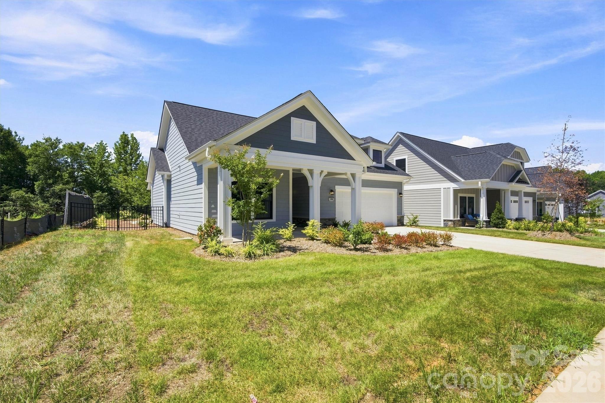 3048 Five Creek Road