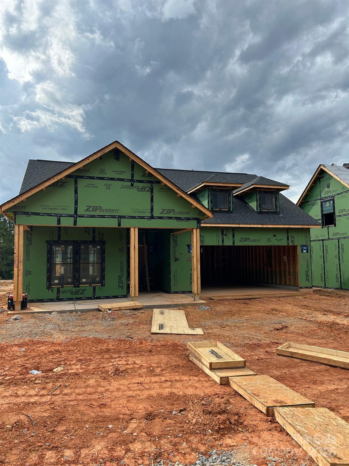 3048 Five Creek Road 37