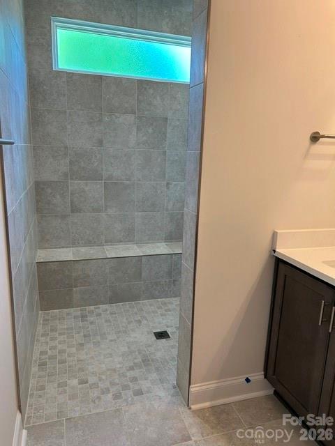 The Courtyards at Hodges Farm - Residential