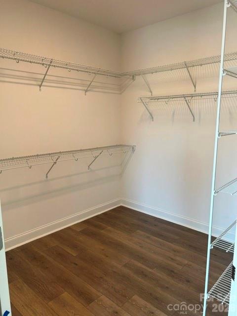 The Courtyards at Hodges Farm - Residential