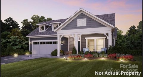 3048 Five Creek Road 37 Charlotte NC 28213