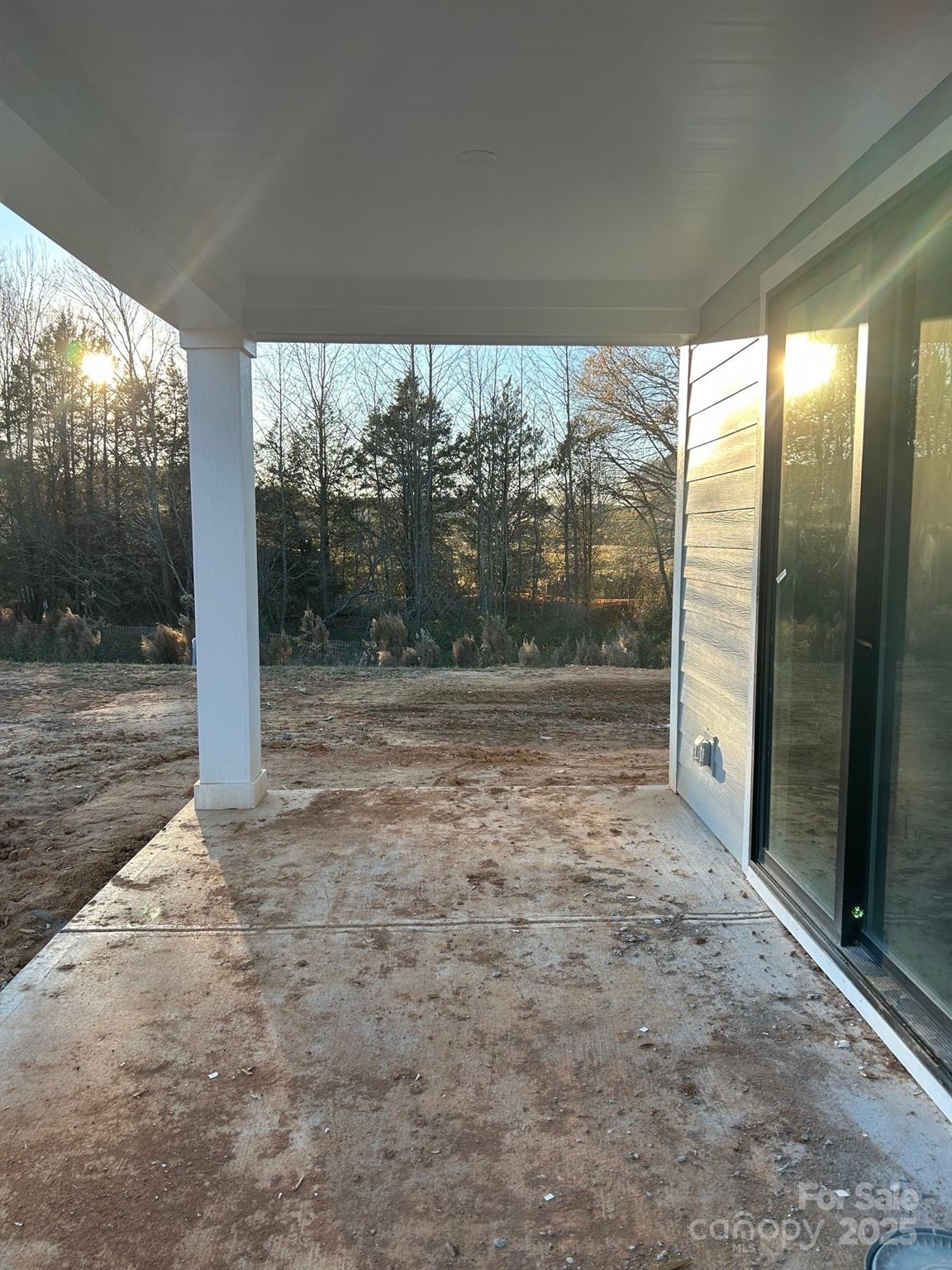 The Courtyards at Hodges Farm - Residential