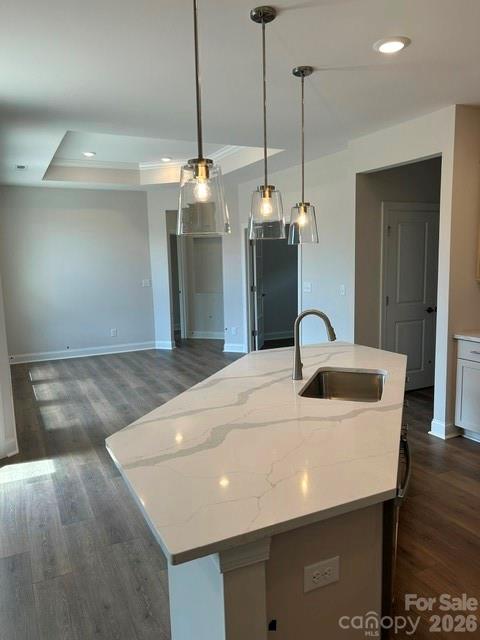 The Courtyards at Hodges Farm - Residential