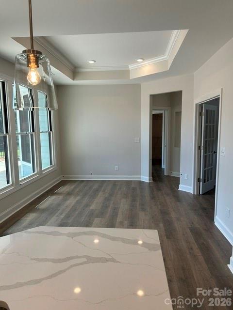 The Courtyards at Hodges Farm - Residential