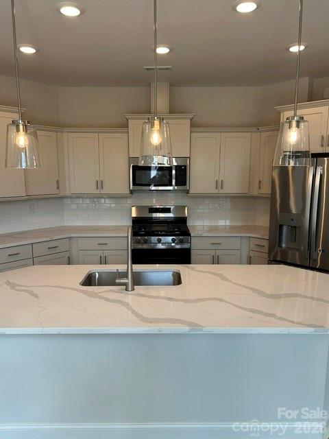 The Courtyards at Hodges Farm - Residential