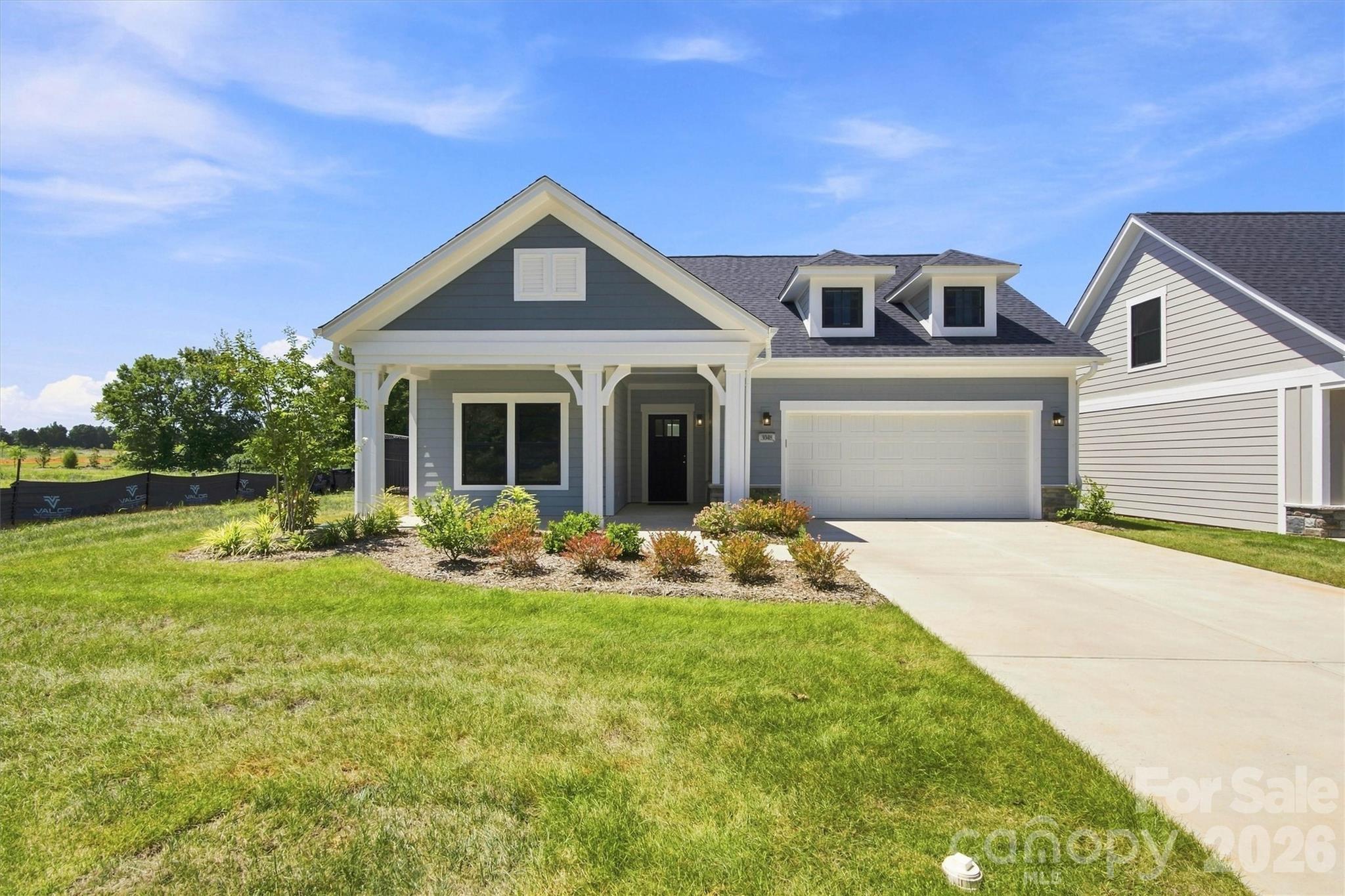 3048 Five Creek Road