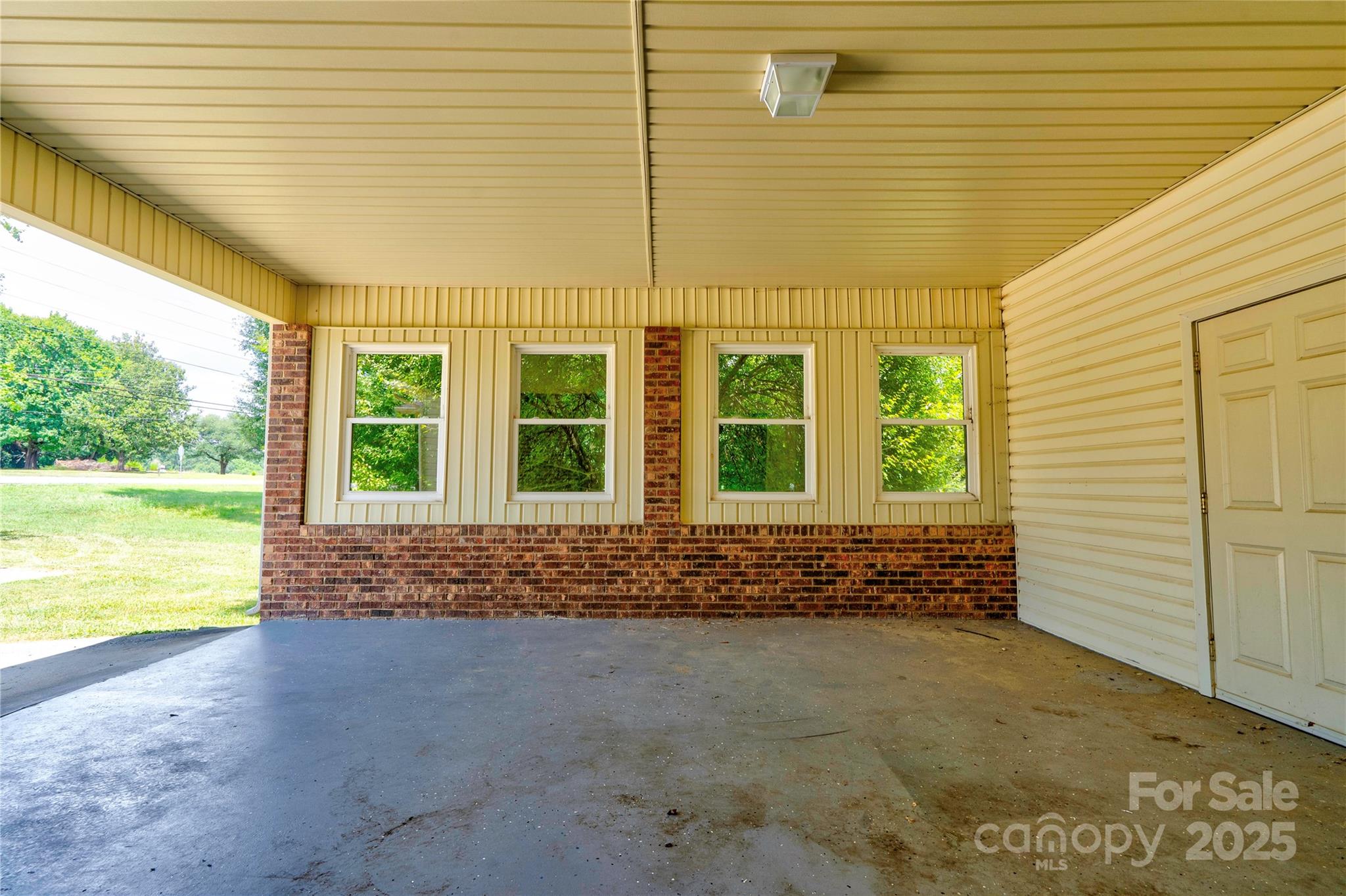 145 Ball Park Road