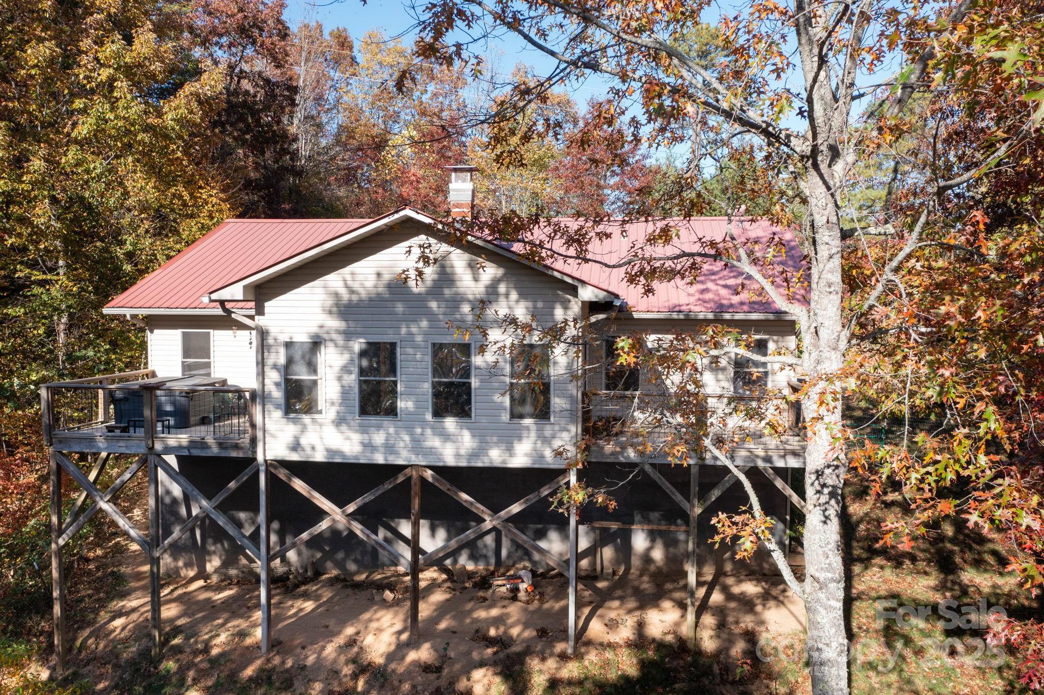 22 Faholoa Ridge Road