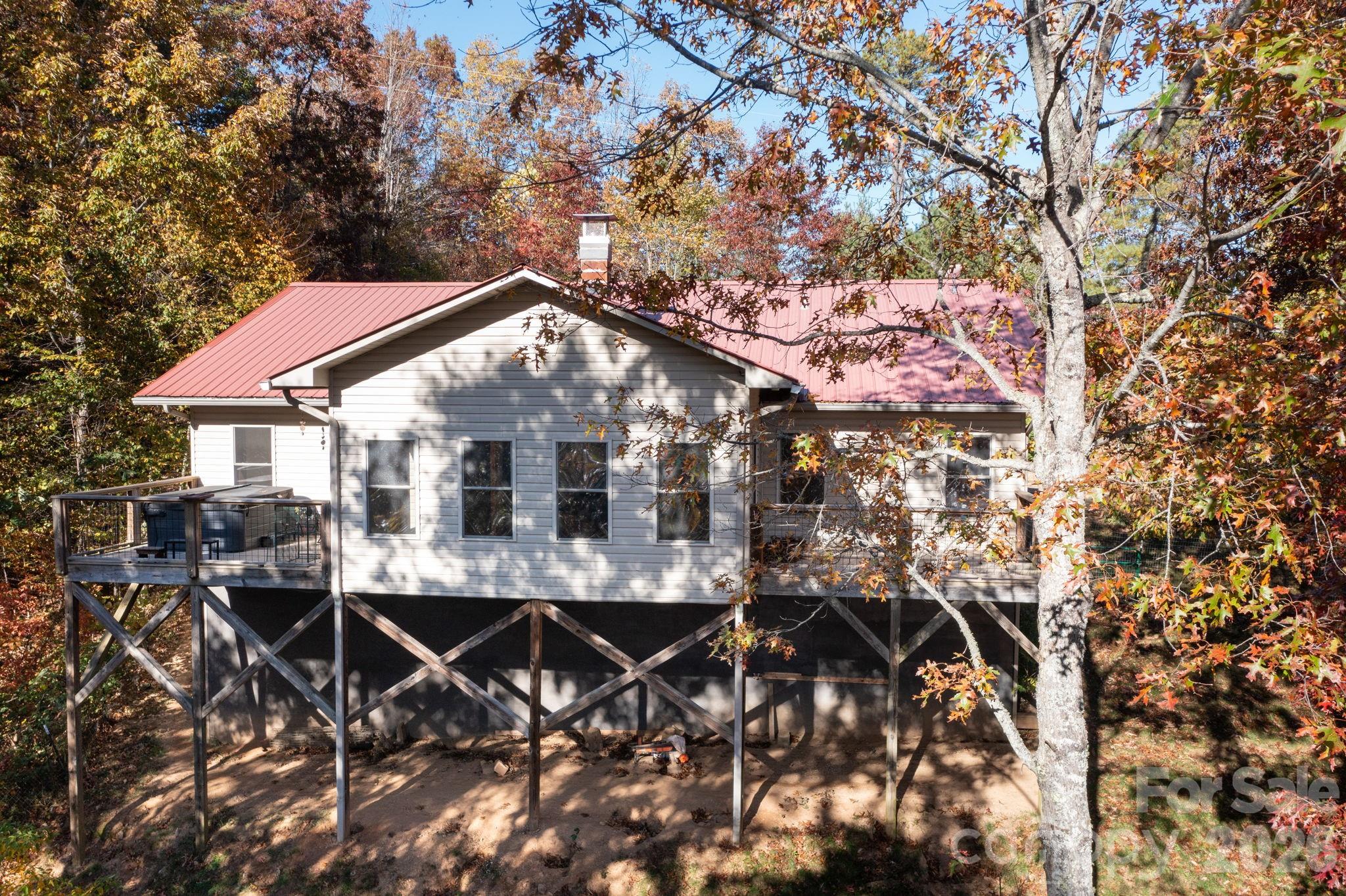 22 Faholoa Ridge Road